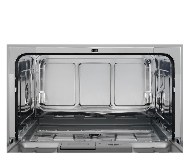 ELECTROLUX ESF2400OW - 1403745 - zdjęcie 5